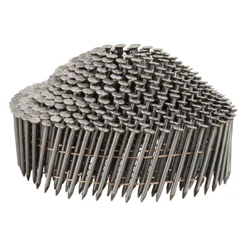 Afbeelding Makita draadnagel 2,1x32mm F-32766