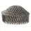 Afbeelding Makita draadnagel 2,1x32mm F-32766