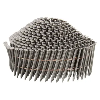 Afbeelding Makita draadnagel 2,1x38mm F-32779