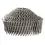 Afbeelding Makita draadnagel 2,1x38mm F-32779