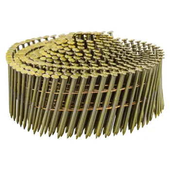 Afbeelding Makita draadnagel 2,1x45mm F-32782