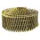 Afbeelding Makita draadnagel 2,1x45mm F-32782