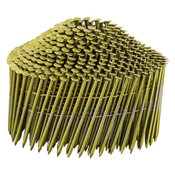 Afbeelding Makita draadnagel 2,1x50mm F-32795