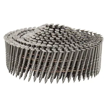 Afbeelding Makita draadnagel 2,1x38mm F-32801