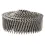 Afbeelding Makita draadnagel 2,1x38mm F-32801