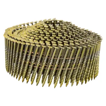 Afbeelding Makita draadnagel 2,1x45mm F-32814