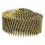 Afbeelding Makita draadnagel 2,1x45mm F-32814