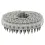 Afbeelding Makita schroefl.3,5x28 gips/mstud F-32843