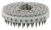 Afbeelding Makita schroefl.3,5x28 gips/mstud F-32843