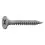 Afbeelding Makita schroefl.3,5x28 gips/mstud F-32843