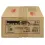 Afbeelding Makita schroefl.3,5x28 gips/mstud F-32843