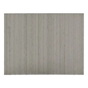 Afbeelding Makita pin 50mm geg. F-32933