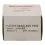 Afbeelding Makita pin 50mm geg. F-32933