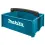 Afbeelding Makita gereedschapkist 1 P-83836