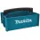 Afbeelding Makita gereedschapkist 1 P-83836