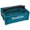 Afbeelding Makita gereedschapkist 1 P-83836