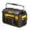 Afbeelding STANLEY fatmax® open gereedschapstas fp - afsluitbaar 1-79-213