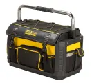 Afbeelding STANLEY fatmax® open gereedschapstas fp - afsluitbaar 1-79-213