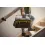 Afbeelding STANLEY fatmax® open gereedschapstas fp - afsluitbaar 1-79-213