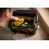 Afbeelding STANLEY fatmax® open gereedschapstas fp - afsluitbaar 1-79-213