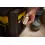 Afbeelding STANLEY fatmax® open gereedschapstas fp - afsluitbaar 1-79-213