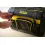 Afbeelding STANLEY fatmax® open gereedschapstas fp - afsluitbaar 1-79-213