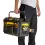 Afbeelding STANLEY fatmax® open gereedschapstas fp - afsluitbaar 1-79-213