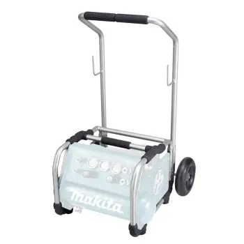 Afbeelding Makita trolley tbv ac310h HY00000212