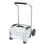 Afbeelding Makita trolley tbv ac310h HY00000212