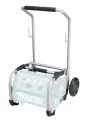 Afbeelding Makita trolley tbv ac310h HY00000212