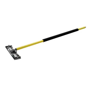 Afbeelding STANLEY schuurblok met alu steel STHT0-05928