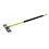 Afbeelding STANLEY schuurblok met alu steel STHT0-05928