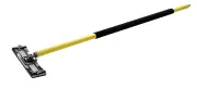 Afbeelding STANLEY schuurblok met alu steel STHT0-05928