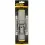 Afbeelding STANLEY schuurblok met alu steel STHT0-05928