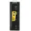 Afbeelding STANLEY schuurpapier k 80 - 10 st STHT0-05929