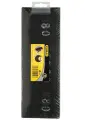 Afbeelding STANLEY schuurpapier k 80 - 10 st STHT0-05929