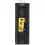 Afbeelding STANLEY schuurpapier k 120 - 10 st STHT0-05930