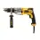 DeWALT Klopboormachine D21570K