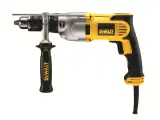 DeWALT Klopboormachine D21570K