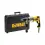 DeWALT Klopboormachine D21570K