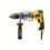 DeWALT Klopboormachine D21570K