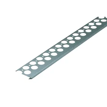 Afbeelding GB kimverbreder sv-1