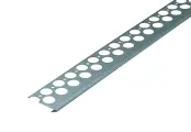 Afbeelding GB kimverbreder sv-1