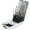 Afbeelding Festool spiraalboor HSS D3-10 CE/10