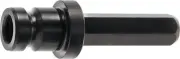 Afbeelding Festool adapter BA-CE CENTROTEC