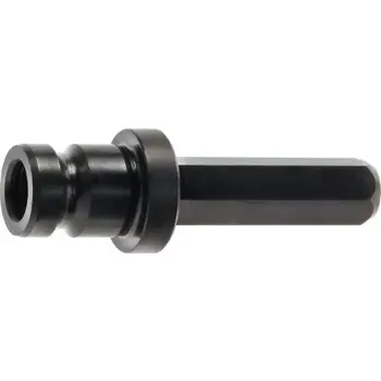 Afbeelding Festool adapter BA-CE CENTROTEC
