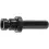 Afbeelding Festool adapter BA-CE CENTROTEC