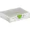 Systainer³ Organizer SYS3 ORG M 89