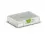 Afbeelding Festool systainer³ organizer SYS3 ORG M 89