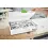 Afbeelding Festool systainer³ organizer